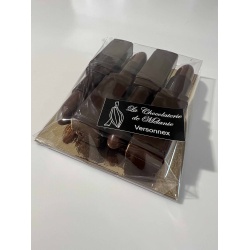 rouge_a_levre_chocolateriemelanie-pays-de-gex