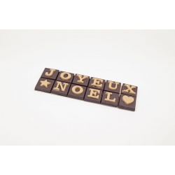 solenn_medici_photographe_chocolaterie_de_melanie_gex_genve-13