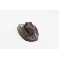 solenn_medici_photographe_chocolaterie_de_melanie_gex_genve-44