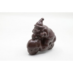 solenn_medici_photographe_chocolaterie_de_melanie_gex_genve-7_646193322