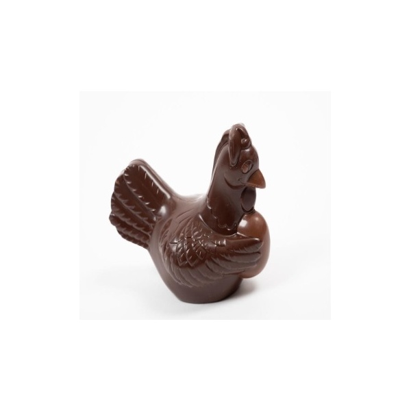 poule_2035668430