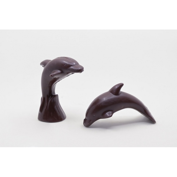 solenn_medici_photographe_chocolaterie_de_melanie_gex_genve-22