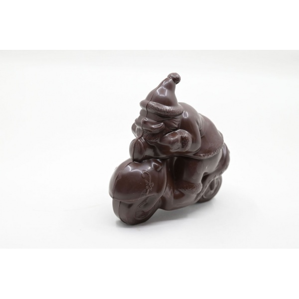 solenn_medici_photographe_chocolaterie_de_melanie_gex_genve-7_646193322