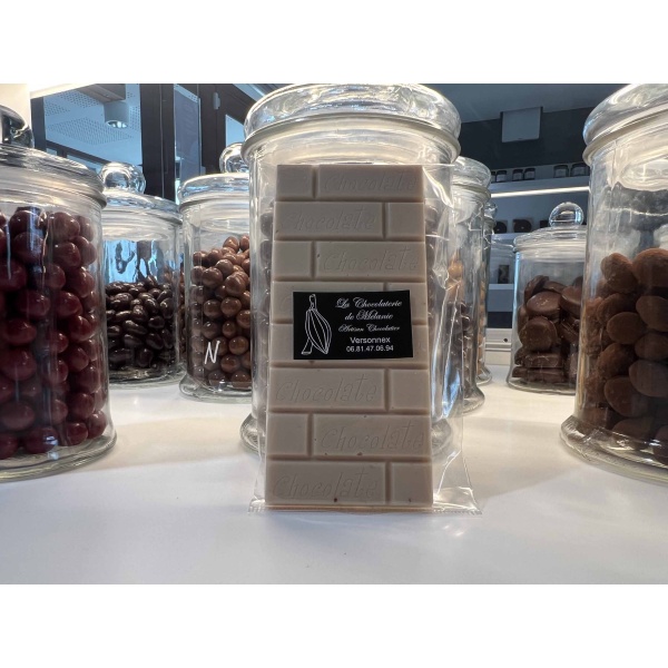 tablette-chocolat-blanc-chocolateriedemelanie